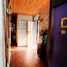 3 Habitación Casa en venta en Cordillera, Santiago, San Jode de Maipo, Cordillera
