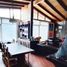 3 Habitación Casa en venta en Cordillera, Santiago, San Jode de Maipo, Cordillera