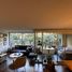 3 Habitación Apartamento en venta en Santiago, Santiago, Santiago, Santiago