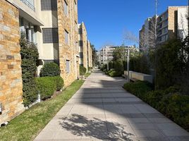 3 Habitación Apartamento en venta en Santiago, Santiago, Santiago, Santiago
