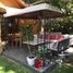 4 Habitación Villa en venta en Chile, Santiago, Santiago, Santiago, Chile