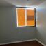 2 Habitación Apartamento en venta en Cordillera, Santiago, Puente Alto, Cordillera
