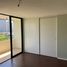 2 Habitación Apartamento en venta en Cordillera, Santiago, Puente Alto, Cordillera