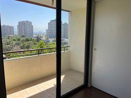 2 Habitación Apartamento en venta en Cordillera, Santiago, Puente Alto, Cordillera