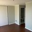 2 Habitación Apartamento en venta en Cordillera, Santiago, Puente Alto, Cordillera