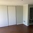 2 Habitación Apartamento en venta en Cordillera, Santiago, Puente Alto, Cordillera