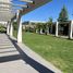 3 Habitación Apartamento en venta en Cordillera, Santiago, Puente Alto, Cordillera