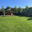 3 Habitación Apartamento en venta en Cordillera, Santiago, Puente Alto, Cordillera