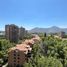 3 Bedroom Apartment for sale in Chile, Santiago, Santiago, Santiago, Chile