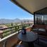 3 Bedroom Apartment for sale in Chile, Santiago, Santiago, Santiago, Chile
