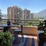 3 Bedroom Apartment for sale in Chile, Santiago, Santiago, Santiago, Chile