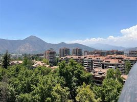 3 Bedroom Apartment for sale in Chile, Santiago, Santiago, Santiago, Chile