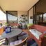 3 Bedroom Apartment for sale in Chile, Santiago, Santiago, Santiago, Chile