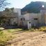 Studio House for sale in La Capital, San Luis, La Capital