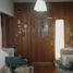 2 Habitación Casa en venta en San Isidro, Buenos Aires, San Isidro