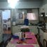 2 Habitación Casa en venta en San Isidro, Buenos Aires, San Isidro