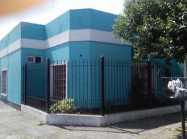 3 Habitación Villa en venta en La Matanza, Buenos Aires, La Matanza