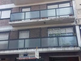 2 Bedroom Condo for sale in Buenos Aires, General San Martin, Buenos Aires