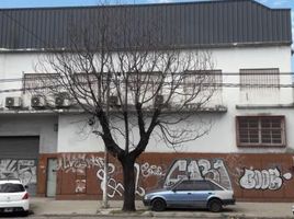 Studio Villa for sale in Buenos Aires, General San Martin, Buenos Aires