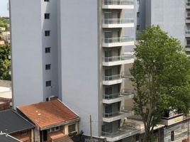 Studio Villa for sale in Buenos Aires, General San Martin, Buenos Aires