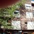 Appartement Studio à vendre à General San Martin, Buenos Aires, General San Martin