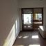 Appartement Studio à vendre à General San Martin, Buenos Aires, General San Martin