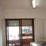 Appartement Studio à vendre à General San Martin, Buenos Aires, General San Martin