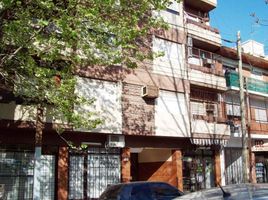 Appartement Studio à vendre à General San Martin, Buenos Aires, General San Martin