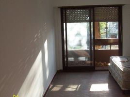 Studio House for sale in General San Martin, Buenos Aires, General San Martin