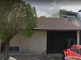 4 Habitación Casa en venta en Morón, Buenos Aires, Morón