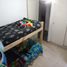 3 Schlafzimmer Haus zu verkaufen in General San Martin, Buenos Aires, General San Martin