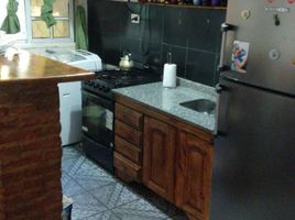 3 Schlafzimmer Haus zu verkaufen in General San Martin, Buenos Aires, General San Martin