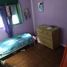3 Schlafzimmer Haus zu verkaufen in General San Martin, Buenos Aires, General San Martin