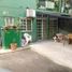3 Schlafzimmer Haus zu verkaufen in General San Martin, Buenos Aires, General San Martin
