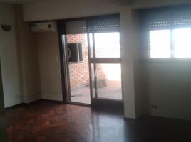 1 Bedroom Apartment for sale in San Isidro, Buenos Aires, San Isidro