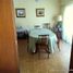 3 Schlafzimmer Wohnung zu verkaufen in Federal Capital, Buenos Aires, Federal Capital