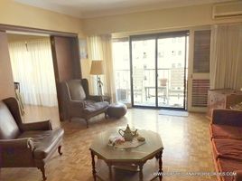 3 Schlafzimmer Wohnung zu verkaufen in Federal Capital, Buenos Aires, Federal Capital