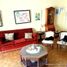 3 Schlafzimmer Wohnung zu verkaufen in Federal Capital, Buenos Aires, Federal Capital