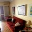 3 Schlafzimmer Wohnung zu verkaufen in Federal Capital, Buenos Aires, Federal Capital