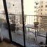3 Schlafzimmer Wohnung zu verkaufen in Federal Capital, Buenos Aires, Federal Capital