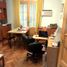 Studio House for sale in General San Martin, Buenos Aires, General San Martin