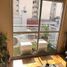 1 Bedroom Apartment for sale in Federal Capital, Buenos Aires, Federal Capital