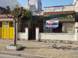 2 Habitación Casa en venta en General San Martin, Buenos Aires, General San Martin