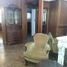 2 Schlafzimmer Appartement zu vermieten in Federal Capital, Buenos Aires, Federal Capital