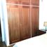 2 Schlafzimmer Appartement zu vermieten in Federal Capital, Buenos Aires, Federal Capital