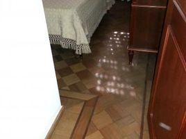 2 Schlafzimmer Appartement zu vermieten in Federal Capital, Buenos Aires, Federal Capital
