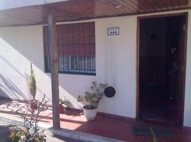 3 Habitación Villa en venta en Almirante Brown, Buenos Aires, Almirante Brown