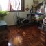 Studio House for sale in General San Martin, Buenos Aires, General San Martin