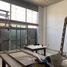 Condominium 1 chambre à vendre à General San Martin, Buenos Aires, General San Martin