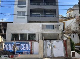 Condominium 1 chambre à vendre à General San Martin, Buenos Aires, General San Martin